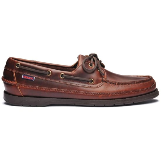 Sebago Herenschoenen veterschoenen - Image 1