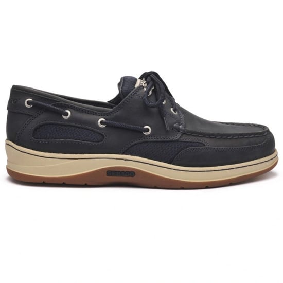 Sebago Herenschoenen veterschoenen - Image 1