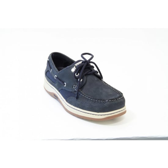 Sebago Herenschoenen veterschoenen - Image 2