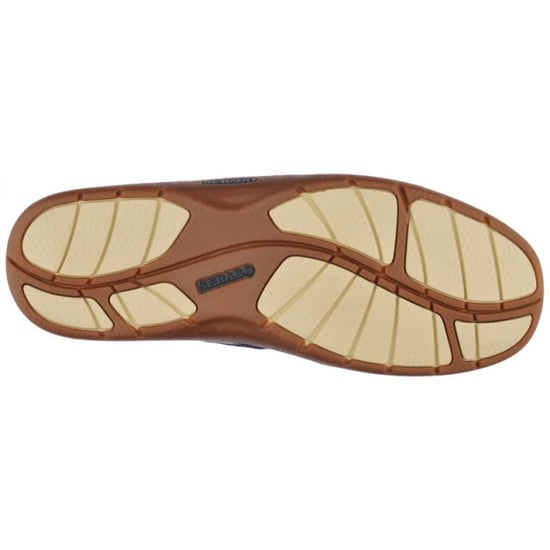 Sebago Herenschoenen veterschoenen - Image 3