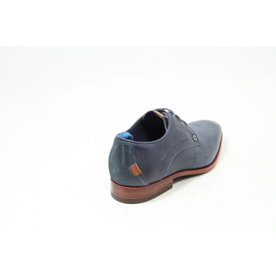 Rehab Herenschoenen veterschoenen - Image 5