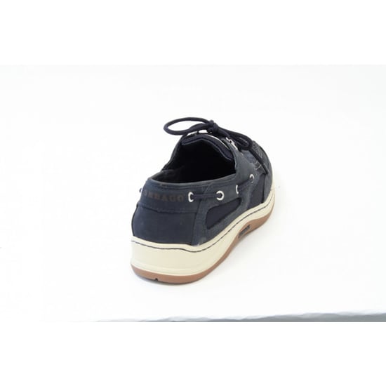 Sebago Herenschoenen veterschoenen - Image 4