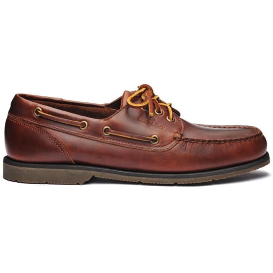 Sebago Herenschoenen veterschoenen - Image 1