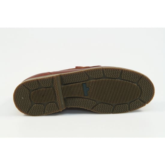 Sebago Herenschoenen veterschoenen - Image 2