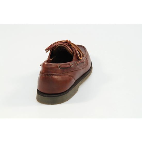 Sebago Herenschoenen veterschoenen - Image 4