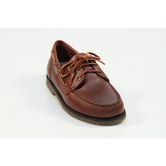 Sebago Herenschoenen veterschoenen - Image 5