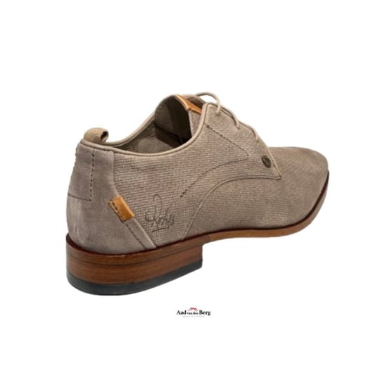 Rehab Herenschoenen veterschoenen - Image 2