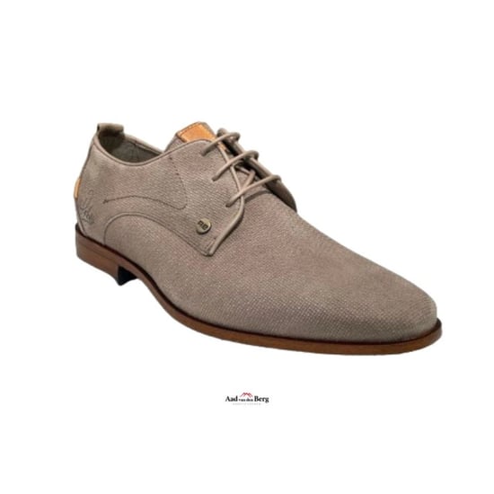Rehab Herenschoenen veterschoenen - Image 4