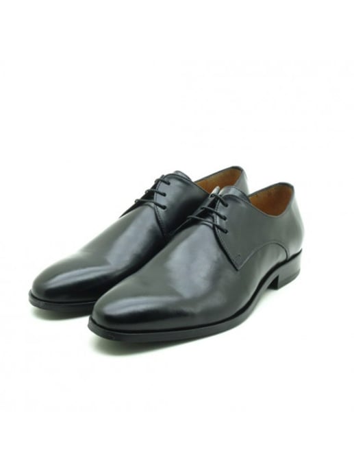 ZeroDue39 Veterschoenen - Image 5