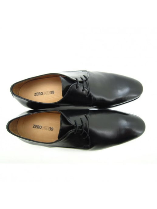 ZeroDue39 Veterschoenen - Image 6
