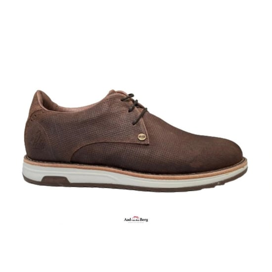 Rehab Herenschoenen veterschoenen - Image 1