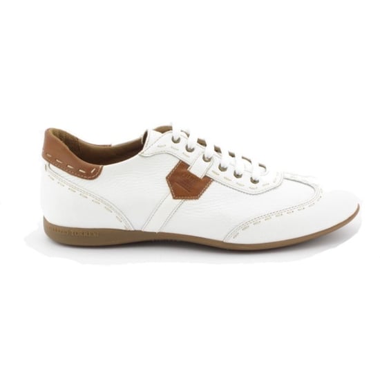 Galizio Torresi Veterschoenen - Image 1