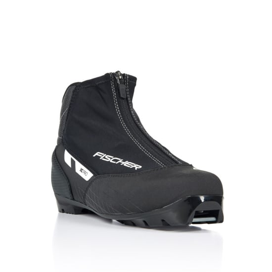 Fischer Langlauf schoenen sr - Image 4