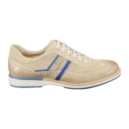 Galizio Torresi Veterschoenen - Image 1