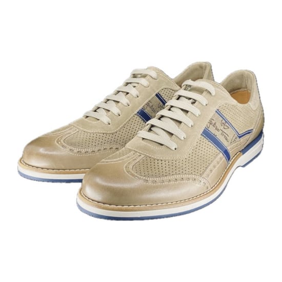 Galizio Torresi Veterschoenen - Image 2