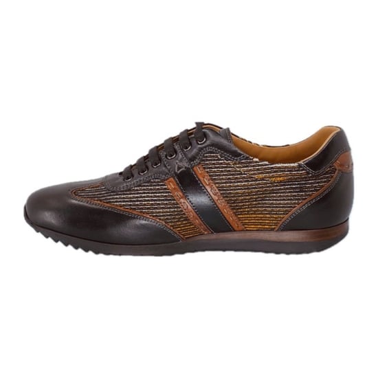 Galizio Torresi  Veterschoenen - Image 2