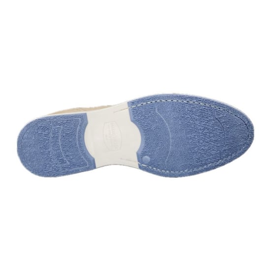 Galizio Torresi Veterschoenen - Image 3
