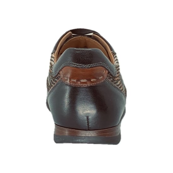 Galizio Torresi  Veterschoenen - Image 3