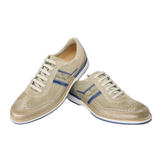 Galizio Torresi Veterschoenen - Image 4