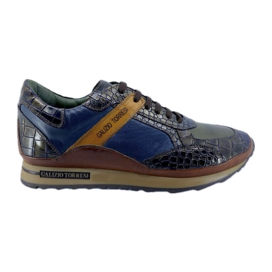 Galizio Torresi Veterschoenen - Image 1