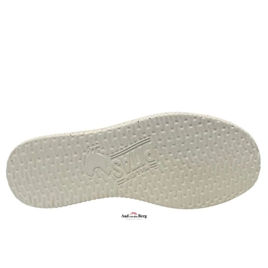 Walk in Pitas Herenschoenen veterschoenen - Image 2