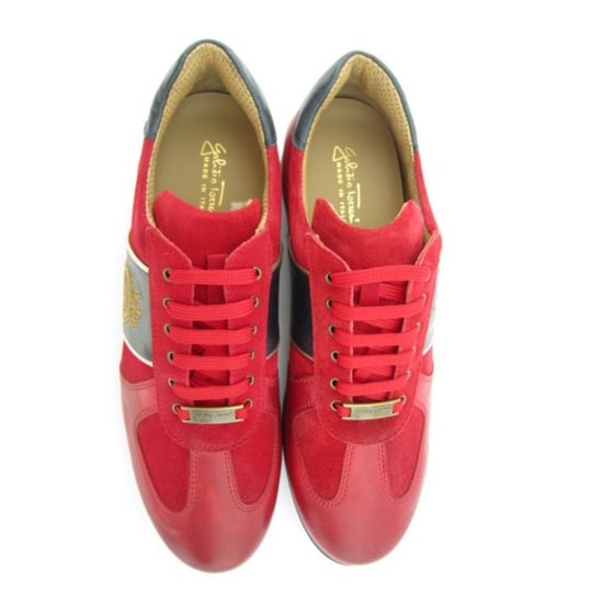 Galizio Torresi  Veterschoenen - Image 2