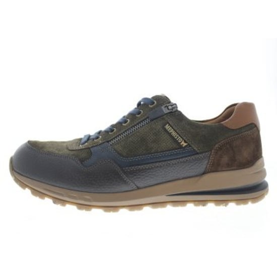 Mephisto Bradley - Image 1