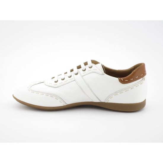 Galizio Torresi Veterschoenen - Image 2