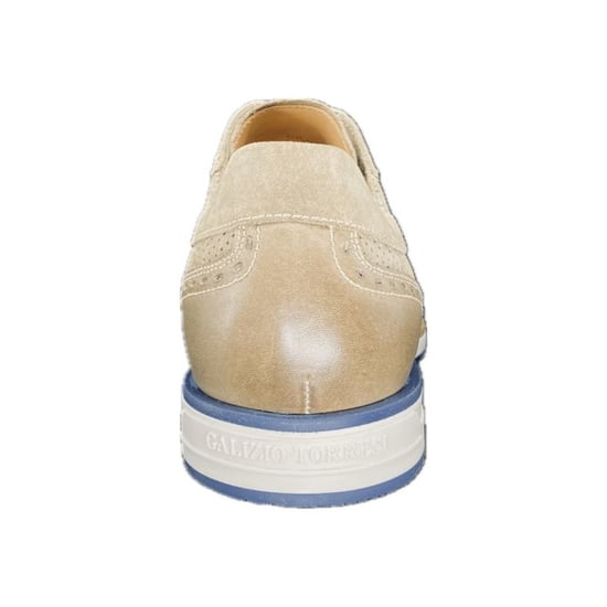 Galizio Torresi Veterschoenen - Image 5