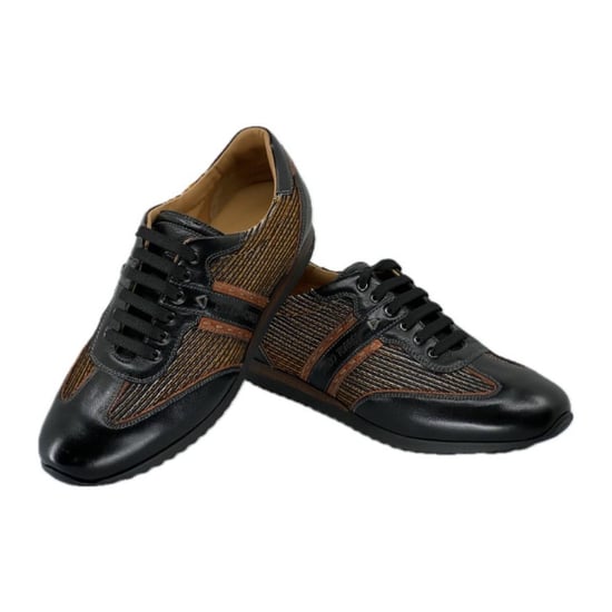 Galizio Torresi  Veterschoenen - Image 4