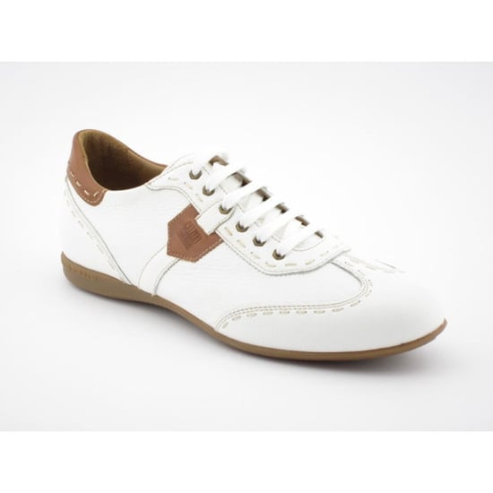 Galizio Torresi Veterschoenen - Image 3