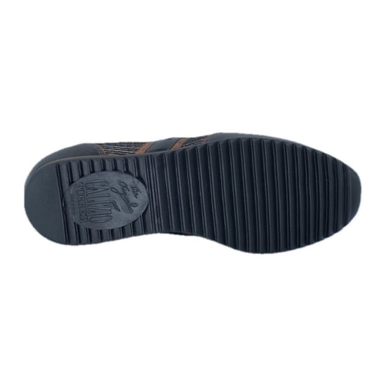 Galizio Torresi  Veterschoenen - Image 5