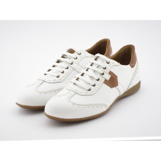 Galizio Torresi Veterschoenen - Image 4