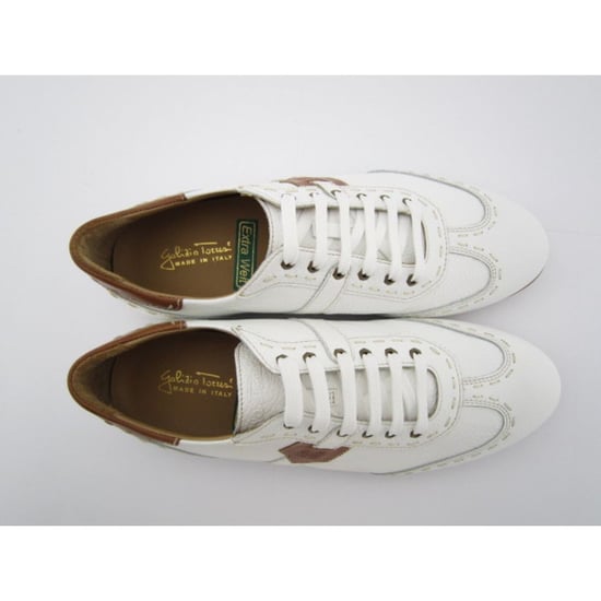 Galizio Torresi Veterschoenen - Image 5