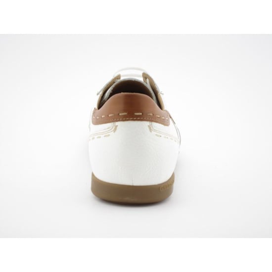 Galizio Torresi Veterschoenen - Image 6
