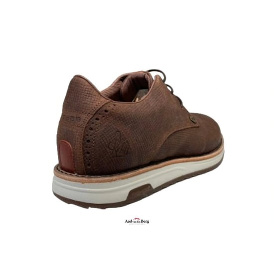 Rehab Herenschoenen veterschoenen - Image 3