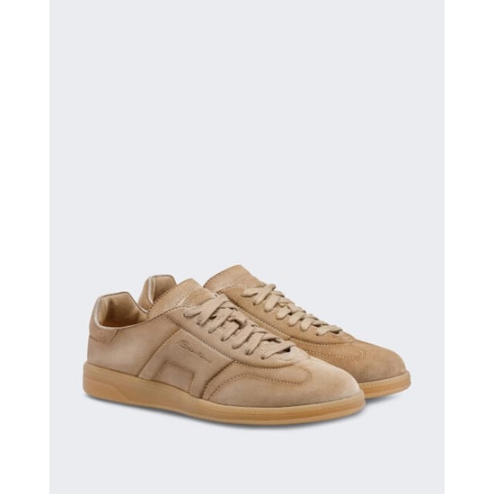 Santoni Heren dbs oly cube - Image 5