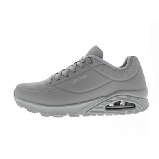 Skechers Uno stand on air - Image 1