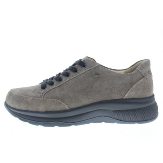 FinnComfort Nottingham - Image 1