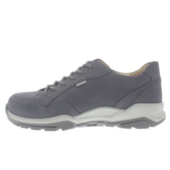 FinnComfort Tessin - Image 1