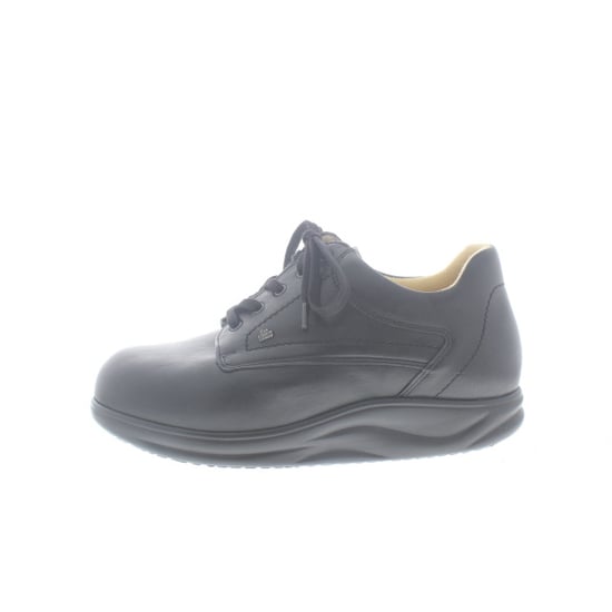 FinnComfort Ortho - Image 1
