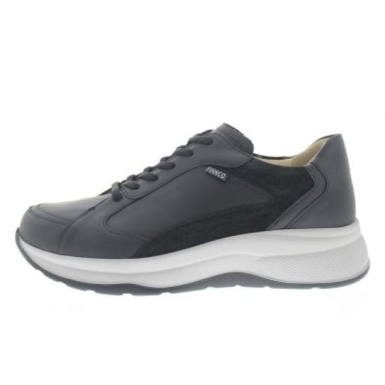 FinnComfort Piccadilly - Image 1