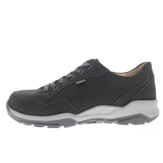 FinnComfort Tessin - Image 1