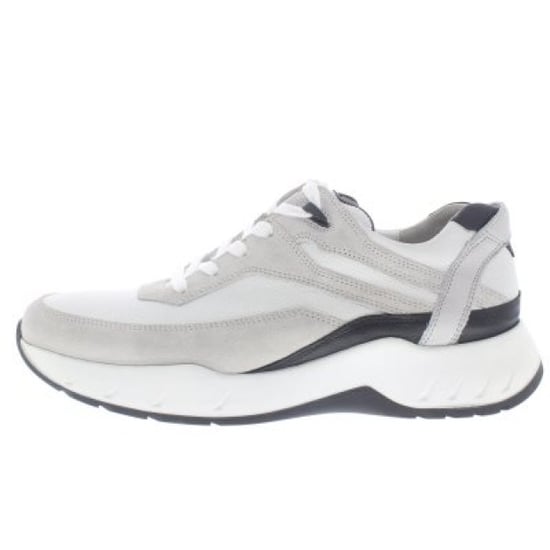 Gijs 2070 g - Image 1