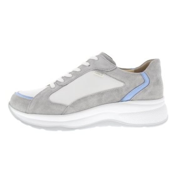 FinnComfort Piccadilly - Image 1