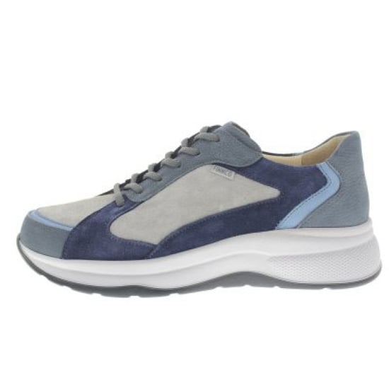 FinnComfort Piccadilly - Image 1
