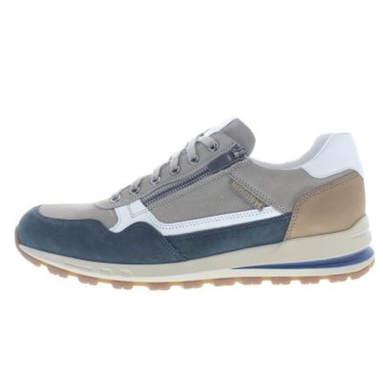 Mephisto Bradley - Image 1