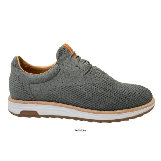 Rehab Herenschoenen veterschoenen - Image 1