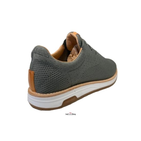Rehab Herenschoenen veterschoenen - Image 3