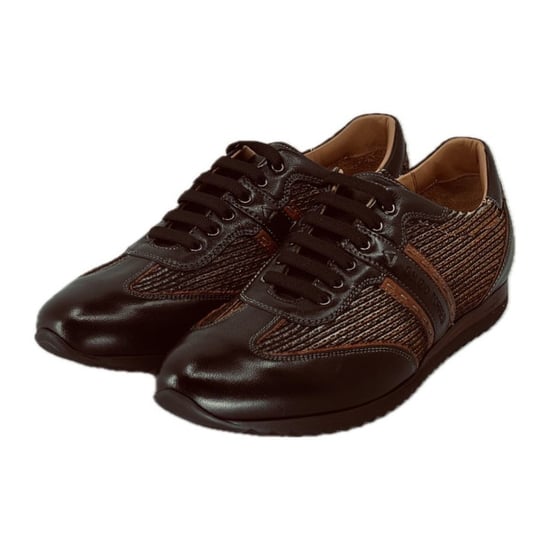 Galizio Torresi  Veterschoenen - Image 6